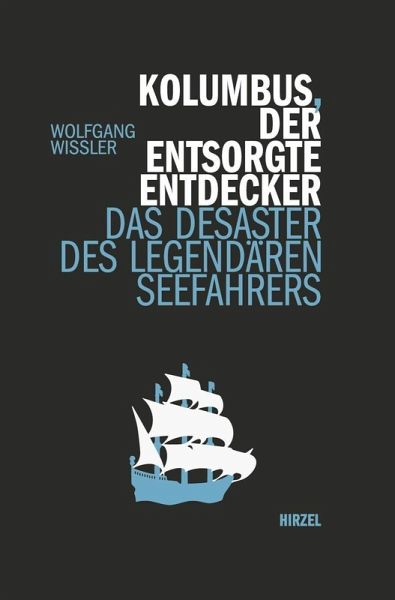 Kolumbus, der entsorgte Entdecker (eBook, PDF) Kolumbus, der entsorgte Entdecker (eBook, PDF)