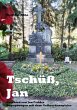 Tschüß, Jan (eBook, ePUB) - Bild 1