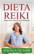 Dieta Reiki (eBook, ePUB) - Bild 1