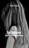 De l’intérieur (eBook, ePUB)