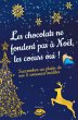 Les chocolats ne fondent pas à Noël,... - Bild 1