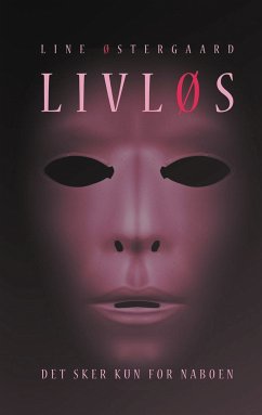 Livløs (eBook, ePUB) - Østergaard, Line