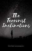 The Terrorist Inclinations (eBook, ePUB)
