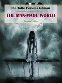 The Man-Made World (eBook, ePUB)