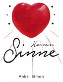 Herzens-Sinne (eBook, ePUB) Herzens-Sinne (eBook, ePUB)