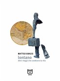 Lontano (eBook, ePUB)