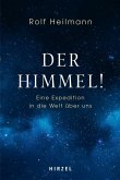 Der Himmel! (eBook, PDF)