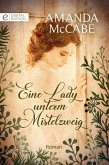 Eine Lady unterm Mistelzweig (eBook, ePUB)