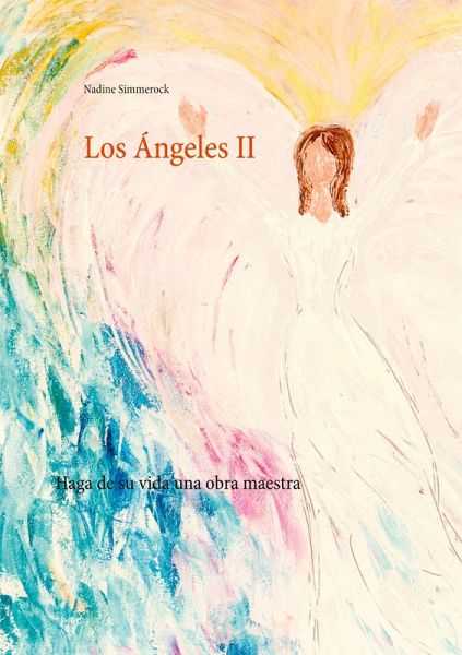 Los Ángeles II (eBook, ePUB) Los Ángeles II (eBook, ePUB)
