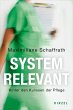 Systemrelevant (eBook, ePUB) - Bild 1