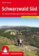 Schwarzwald Süd - Bild 1