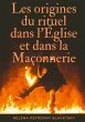 Les origines du rituel dans l'Église... - Bild 1
