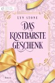 Das kostbarste Geschenk (eBook, ePUB)