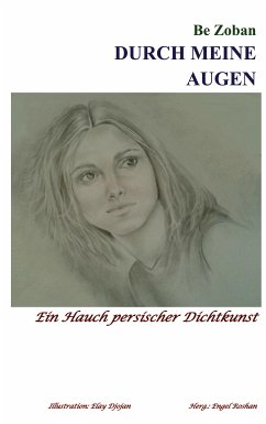 Durch meine Augen (eBook, ePUB)