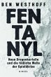 Fentanyl (eBook, ePUB) - Bild 1