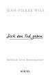 Sich den Tod geben. (eBook, PDF) - Bild 1