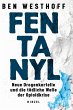 Fentanyl (eBook, PDF) - Bild 1