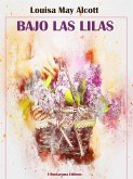 Bajo las lilas (eBook, ePUB)