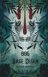886 Tage Regen (eBook, ePUB) - Bild 1