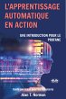 L'Apprentissage Automatique En Action... - Bild 1