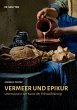 Vermeer und Epikur - Bild 1