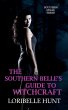 The Southern Belle's Guide To... - Bild 1