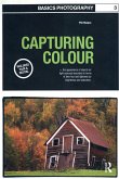 Capturing Colour (eBook, ePUB)