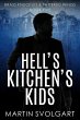 Hell's Kitchen's Kids (Brass Knuckles &... - Bild 1