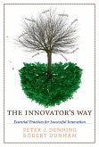 The Innovator's Way (eBook, ePUB)