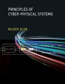 Principles of Cyber-Physical Systems (eBook, ePUB)