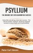 Psyllium - the organic diet with... - Bild 1