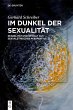 Im Dunkel der Sexualität - Bild 1
