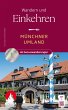 Wandern und Einkehren - Münchner Umland - Bild 1