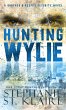 Hunting Wylie (Brother's Keeper... - Bild 1