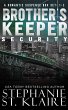 Brother's Keeper Box Set: Books 1-3... - Bild 1