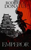 Emperor (eBook, ePUB) Emperor (eBook, ePUB)