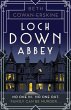 Loch Down Abbey (eBook, ePUB) - Bild 1