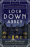 Loch Down Abbey (eBook, ePUB)