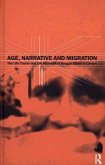 Age, Narrative and Migration (eBook, ePUB)