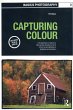 Capturing Colour (eBook, PDF) - Bild 1