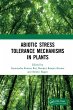 Abiotic Stress Tolerance Mechanisms in... - Bild 1
