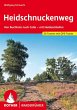 Heidschnuckenweg - Bild 1