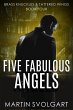 Five Fabulous Angels (Brass Knuckles &... - Bild 1