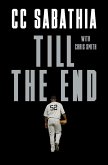 Till the End (eBook, ePUB)