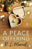 A Peace Offering (eBook, ePUB)