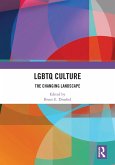 LGBTQ Culture (eBook, ePUB)
