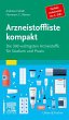 Arzneistoffliste kompakt - Bild 1