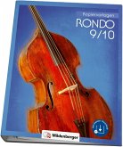 RONDO 9/10 Neubearbeitung - Kopiervorlagen