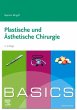 BASICS Plastische und ästhetische... - Bild 1
