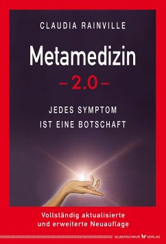 Metamedizin 2.0 - Rainville, Claudia